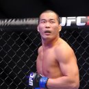 딥앤하이스포츠 이미지