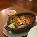 도라보울 이미지