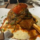 에스토리아(ASTORIA) 이미지