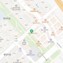 별내칸타빌 공인중개사 사무소 이미지