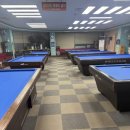 금일당구장 이미지