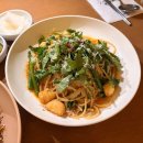 별식당 | [성수 맛집] 노스 nos 내돈내산 후기｜분위기 좋은 성수 데이트 식당 추천, 메뉴별 솔직후기