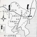 중동로 이미지