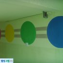 내발산초등학교 이미지