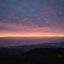 (주)소청 이미지