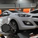 금호타이어부산 이미지