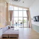 스테이숨쉼