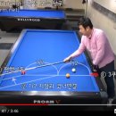 큐팜