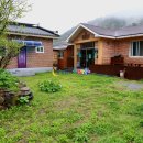 용오름작은도서관 이미지