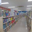 광명 개똥이네 중고책서점이 소하동에 생겨서 마법천자문 구입