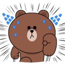 K6공인중개사사무소 이미지