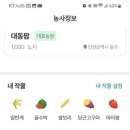 대동서비스