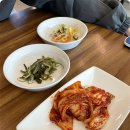 제주로운청해원 이미지