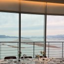 레스피로(RESPIRO) | 부산 소규모 돌잔치 후기 다대포 레스피로(Respiro)