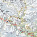 [네팔 히말라야 트래킹] 코스 및 에이전시(여행사) 결정