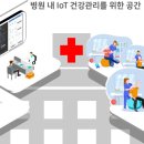 (주)마이메디 이미지