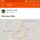 무지랭이 이미지