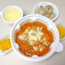 신매할매떡볶이 이미지