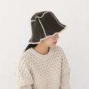 미즈 쇼핑하우