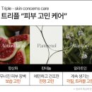 플라워 테라피(A) | 집에서 호텔 스파 느낌 그대로! 헤트라스 호텔테라피 퍼퓸 바디워시 솔직 후기 🛁✨