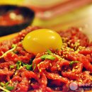 육회지존 티스토리