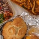 메디치약국 이미지