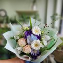 수원성균관대역동문디이스트(아) 이미지