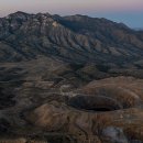 CW-1024-01 이미지