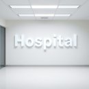 송진명치과교정과치과의원 이미지