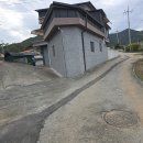 대야마을회관 이미지