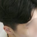 허준헤어 롯데점