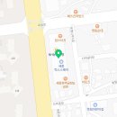 우리끼리키즈카페멜로디마을 이미지