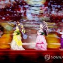 ASEAN 이미지