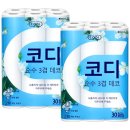 순수코디