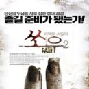 (주)케이디미디어 이미지