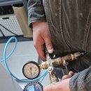 모두의주방동두천점 | 동두천 누수탐지 정확한 포인트로 빠르게 해결한 후기