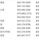 예산읍043 네이버블로그