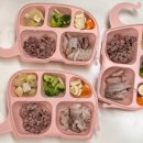 수월반찬 이미지