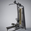 JM 휘트니스 이미지