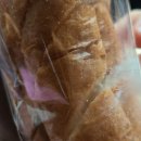 파리바게트(개운점) 이미지