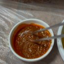 [광주 두암동] 광주 숨은 맛집, 두암동 무등골영양오리집! 너무 맛있어