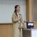 랩코리아 이미지