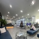 하나로치과의원 이미지