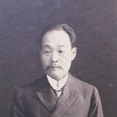 양하사농장 네이버블로그