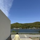 푸욱스테이 이미지