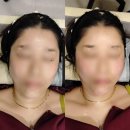 미본한의원 이미지