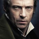 레미제라블(Les Mis?rables) 이미지