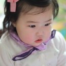 [305일] 지유네 뎅겨왔어여~^0^