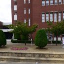 극재미술관 이미지