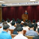 가평군-6 이미지
